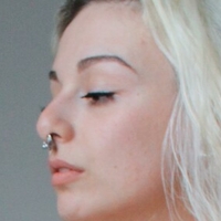 Marilynmariem Nagie