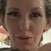 Marilynroe23 Nagie
