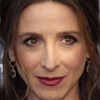 Marin Hinkle Nagie