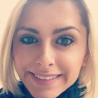 Marina Ambrosio Nagie