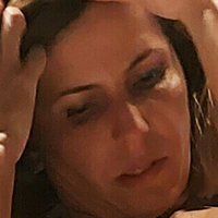 Marina E Marcio Nagie