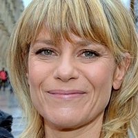 Marina Foïs Nagie