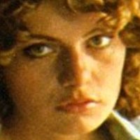 Marina Giordana Nagie