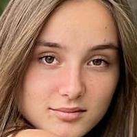 Marina Jotanovic Nagie
