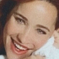 Marina Mamede Nagie