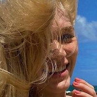 Marina Markova Nagie