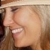 Marina Marusic Nagie