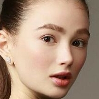 marina_mazepa Nagie