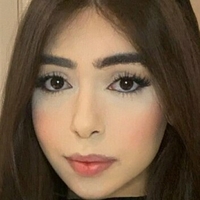 Marina Mendonca Nagie
