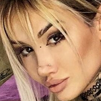 Marina Mexika Nagie