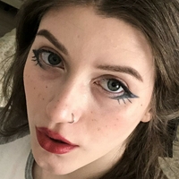 Marina Monroe Nagie