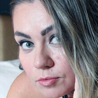 Marina Morris Nagie