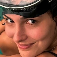 Marina Moschen Nagie