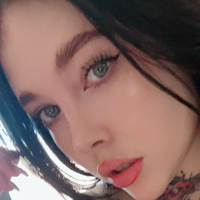 Marina Mui Nagie