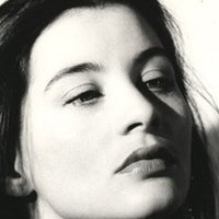 Marina Pierro Nagie
