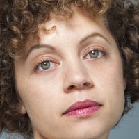 Marina Provenzzano Nagie