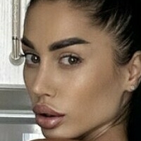 marina_queen Nagie