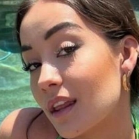 Marina Riverss Nagie