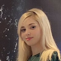 Marina Seren Nagie