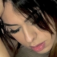 Marina Steele Nagie
