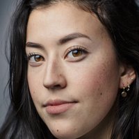 Marina Taylor Nagie
