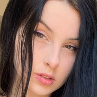 Marina Vozniak Nagie