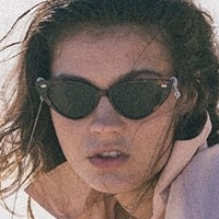 Marina Yarosh Nagie