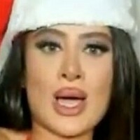 marinamayafree Nagie
