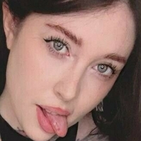marinamui Nagie
