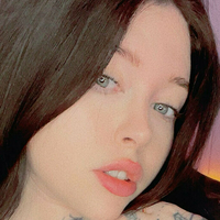 marinamuimui Nagie