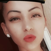 Marinela Adalbertova Nagie