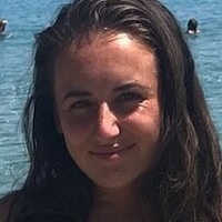 Marinhazinhalmeida Nagie