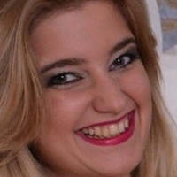 Marinka Nagie
