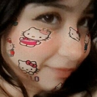 marinsfwtwt Nagie