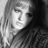 Mariola Kukula Nagie