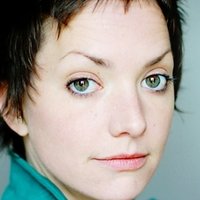 Marion Amiaud Nagie