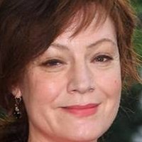 Marion Mitterhammer Nagie