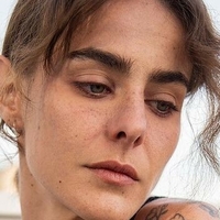 Marion Seclin Nagie