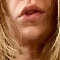 marionnakedyoga Nagie