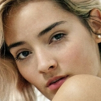 Maripaez Nagie