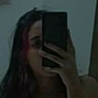 MariPasquallix Nagie