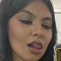 mariposacanela333 Nagie
