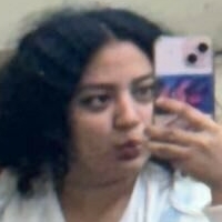 marireadytoparti Nagie