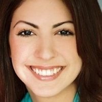 Marisa Belinda Nagie
