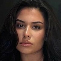 Marisa G Nagie