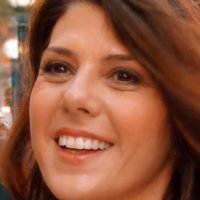 Marisa Tomei Nagie