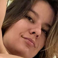 Marisabeloficial Nagie