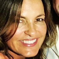 Mariska Hargitay Nagie