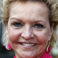 Mariska Van Kolck Nagie