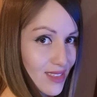 Marisol Caro Labrin Nagie